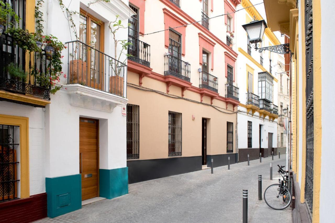 Capricho De Quevedo — Photos 1